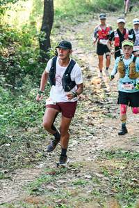 BIB: 
                            <button type="button" onclick="openModal(27202038)" class="btn btn-primary btn-sm float-right btn-popup" data-toggle="modal" data-target=".modal-high-quality">
                        <i class="fas fa-shopping-cart"></i> Add to Cart
                    </button>
                                            <button type="button" onclick="isThisMe(27202038, true)" class="btn btn-success btn-sm float-right btn-popup btn-isme hidden" data-toggle="tooltip" data-placement="bottom" title="นี่คือรูปของคุณใช่ไหม คลิกที่นี่เพื่อเอาเข้าอัลบั้ม">
                        <i class="fas fa-plus"></i> Add to album
                    </button>
                    <button type="button" onclick="isThisMe(27202038, false)" class="btn btn-warning btn-sm float-right btn-popup btn-isnotme hidden">
                        <i class="fas fa-ban"></i> Remove from album
                    </button>